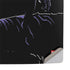 Marvel Black Panther Night Time Watch PS5 Pro Console Skin